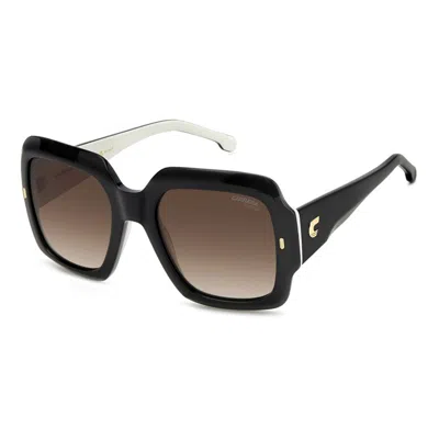 Carrera 3004/s 80s(ha) In Black