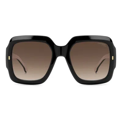 Carrera 3004/s 80s(ha) In Black