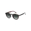 Carrera 301/s 086(9k) In Brown