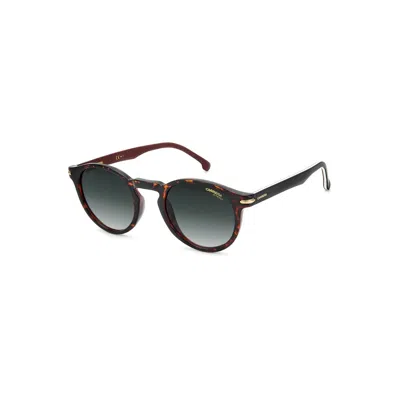 Carrera 301/s 086(9k) In Brown