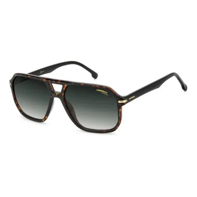 Carrera 302/s 086(9k) In Brown