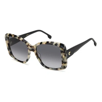 Carrera 3030/s Ahf(9o) In Black
