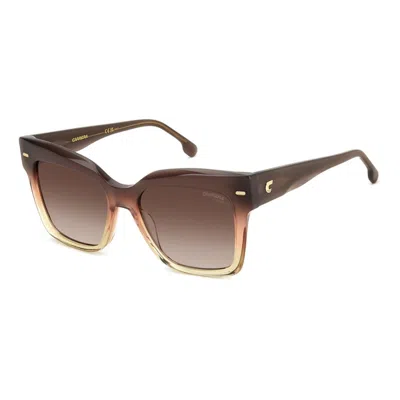 Carrera 3037/s 0my(ha) In Brown