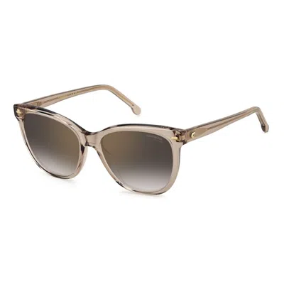 Carrera 3043/s Fwm(fq) In Gray