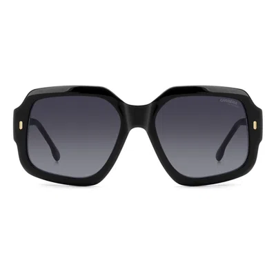 Carrera 3045/s 807(9o) In Black