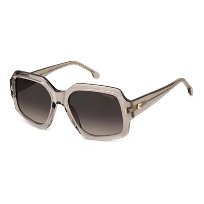Carrera 3045/s Fwm(ha) In Gray
