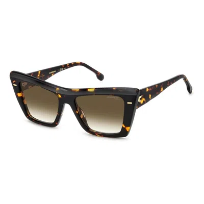Carrera 3046/s 086(ha) In Black