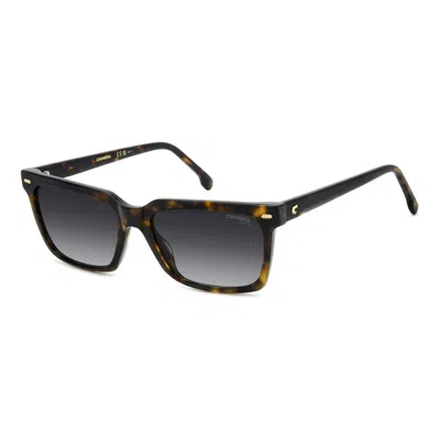 Carrera 3056/s 086(9o) In Black