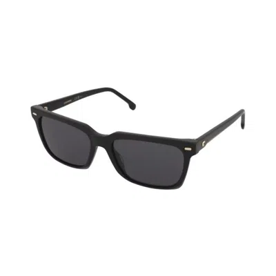 Carrera 3056/s 807(ir) In Black