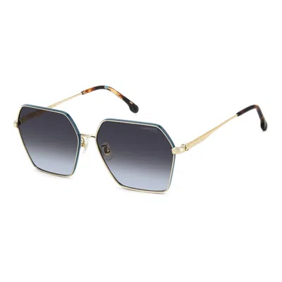 Carrera 3057/s Oga(9o) In Gold