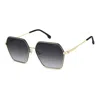 Carrera 3057/s Rhl(9o) In Gray