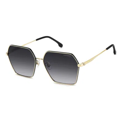 CARRERA CARRERA CARRERA CARRERA 3057/S RHL(9O)