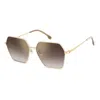 Carrera 3057/s Vvp(yk) In Brown