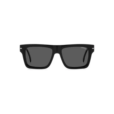 CARRERA CARRERA CARRERA CARRERA 305/S 807(M9)