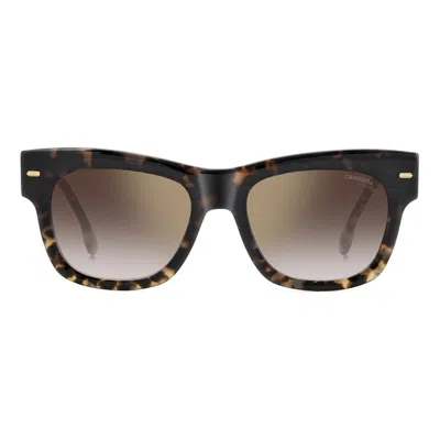 Carrera 3066/s 086(yk) In Burgundy