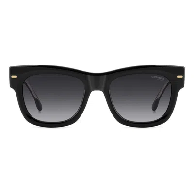 Carrera 3066/s 807(9o) In Brown