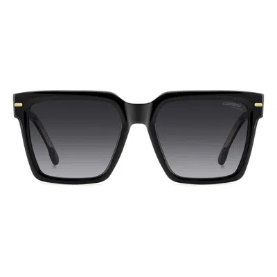 Carrera 3067/s 807(9o) In Orange