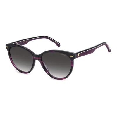 Carrera 3084/s 7ff(9o) In Pink