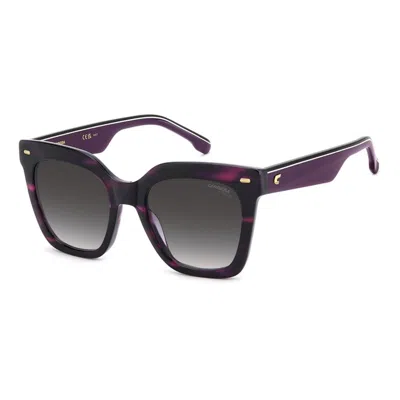 Carrera 3086/s 7ff(9o) In Pink