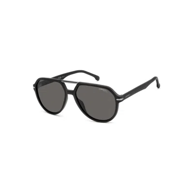 Carrera 315/s 003(m9) In Black