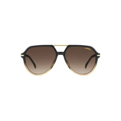 Carrera 315/s Yql(ha) In Brown
