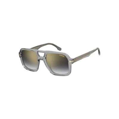 CARRERA CARRERA CARRERA CARRERA 317/S KB7(FQ)