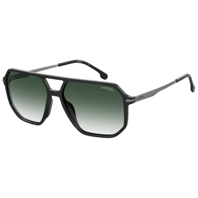 Carrera 324/s 08a(wj) In Black