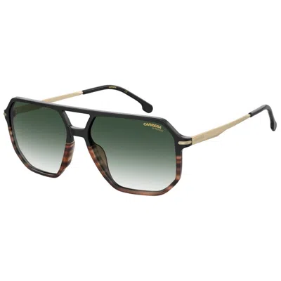 Carrera 324/s Wr7(9k) In Green