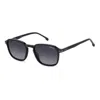 Carrera 328/s 08a(9o) In Black