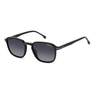 Carrera 328/s 08a(9o) In Black