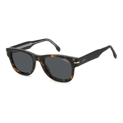 Carrera 330/s 086(ir) In Brown
