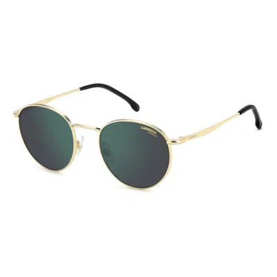 Carrera 339/s Rhl(08) In Green