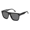 Carrera 340/s 284(m9) In Black