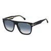 Carrera 359/s Sunglasses