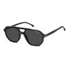 Carrera 341/s 284(ir) In Black