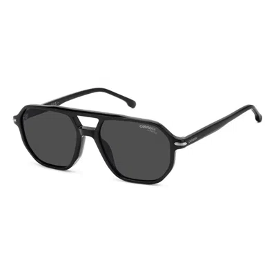 Carrera 341/s 284(ir)