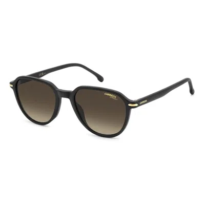 Carrera 342/s 003(86) In Black