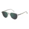 Carrera 342/s R1t(mt) In Green