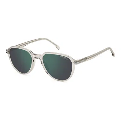 Carrera 342/s R1t(mt) In Green