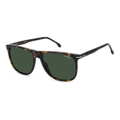 Carrera 349/s 086(qt) In Green