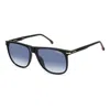Carrera 349/s 2m2(08) In Blue