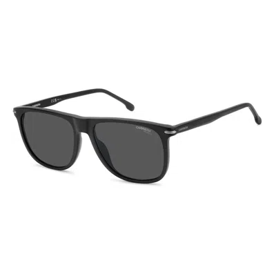Carrera 349/s Rzz(m9) In Black
