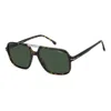 Carrera 350/s 086(qt) In Green