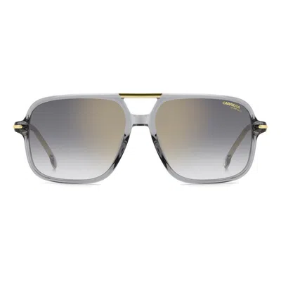 Carrera 350/s Kb7(fq) In Gray
