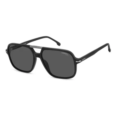 Carrera 350/s Rzz(m9) In Black