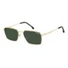 Carrera 356/s 8so(qt) In Green