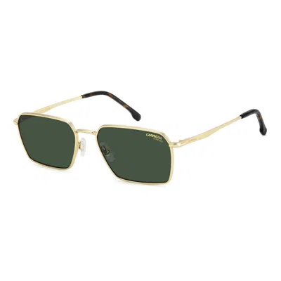 Carrera 356/s 8so(qt) In Green