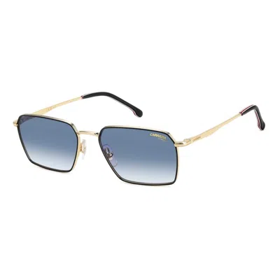 Carrera 356/s Rhl(08) In Blue