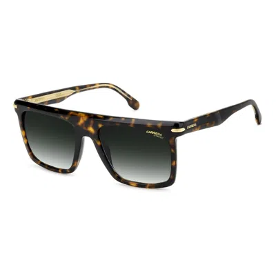 CARRERA CARRERA CARRERA CARRERA 359/S 086(9K)