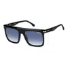 Carrera 359/s Sunglasses In Black